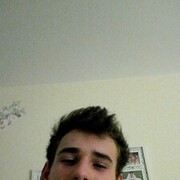  ,   Filipp, 23 ,  