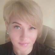  ,   , 51 ,     , c 