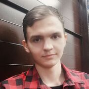  ,  , 19