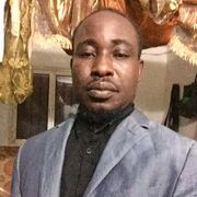 ���������� ������, ���� ������� Ahouman, 41 ���, ������������ ��� ������, ����� � ���������