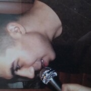 ���������� ������ ��������, ���� ������� ������, 45 ���, ������������ ��� ������, ����� � ���������, c�������� ���������