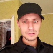  ,   , 35 ,   c 