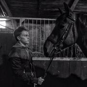 ���������� �������, ������� Serg, 31