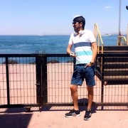 ���������� �������, ���� ������� �����, 36 ���, ������������ ��� ������, ����� � ���������, c�������� ���������, ���������