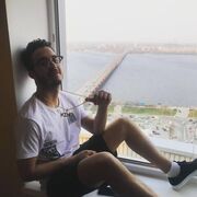  Kenitra-GHARB,   , 29 ,   ,   