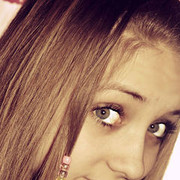  ,   ANI, 30 ,   