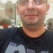  ,   , 56 ,   ,   , c 
