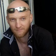  ,   Sasha, 41 ,     , c 