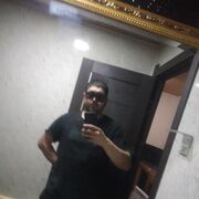 ���������� ���������, ���� ������� �����, 35 ���, ������������ ��� ������, ����� � ���������