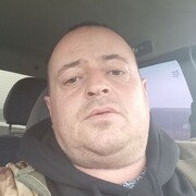  ,  , 46