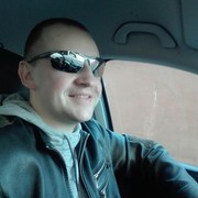  ,   ZEN, 42 ,   ,   , c 