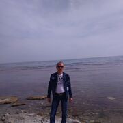  ,   , 44 ,   ,   , c , 