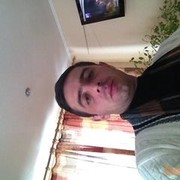  ,   Azer, 41 ,     , c 