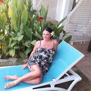  ,   , 50 ,     , c 