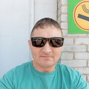  ,  , 43