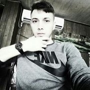  ,   , 32 ,   ,   , c 