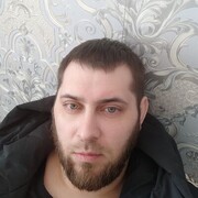 ���������� �����������, ���� ������� �����, 38 ���, ������������ ��� ������, ����� � ���������, c�������� ���������