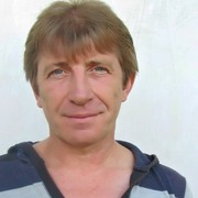  ,   , 62 ,   