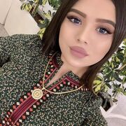 ���������� ������, ������