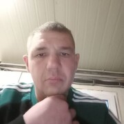  ,  , 32