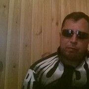   ,   , 50 ,   ,   , c , 