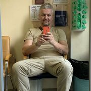  -,   , 40 ,   ,   , c 