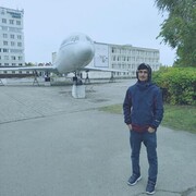 ���������� ���������, ���� ������� �����, 32 ����, ������������ ��� ������, ����� � ���������