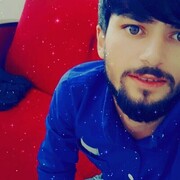  ,   Elmar, 30 ,   ,   , c 