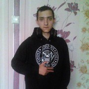 ���������� ������, ���� ������� ����, 28 ���, ������������ ��� ������, ����� � ���������, c�������� ���������, ���������