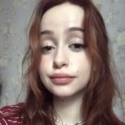 ���������� �����-���������, ���� ������� �������, 27 ���, ������������ ��� ������, ����� � ���������, c�������� ���������