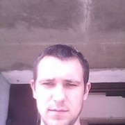 ,  Viktors, 31