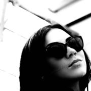  Montenegro,  Alice, 44