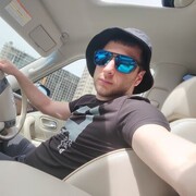  ,   , 32 ,   ,   