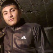  ,   , 32 ,   