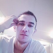  ,   , 33 ,   ,   , c , 