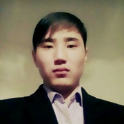  -,   Arman, 32 ,   