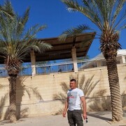  Herzliyya,   Serghei, 36 ,   ,   