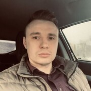 ���������� �����-���������, ���� ������� ���������, 37 ���, ������������ ��� ������, ����� � ���������, c�������� ���������, ���������