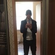 ���������� ������������, ���� ������� �����, 42 ����, ������������ ��� ������, ����� � ���������