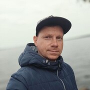 ���������� ���������, ���� ������� Vladimir, 41 ���, ������������ ��� ����� � ���������, c�������� ���������, ���������