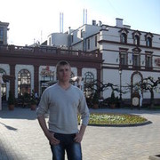  ,   , 39 ,  
