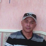  ,   , 55 ,   