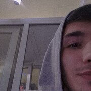 ���������� �����������, ���� ����� ����, 23 ����, ������������ ��� ������, ����� � ���������