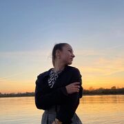 ���������� ������, ���� ������� ����, 23 ����, ������������ ��� ������, ����� � ���������