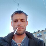 -,   , 41 ,   c 