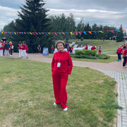 ���������� ������, ���� ������� Marina, 64 ����, ������������ ��� ������, ����� � ���������, ���������