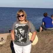  -,   , 65 ,   c 