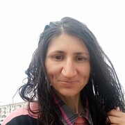  ,   , 40 ,   ,   