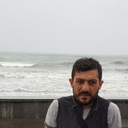  ,   DAVIDOVICHI, 39 ,   ,   , c 