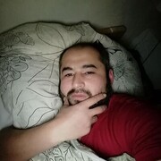  ,  , 34